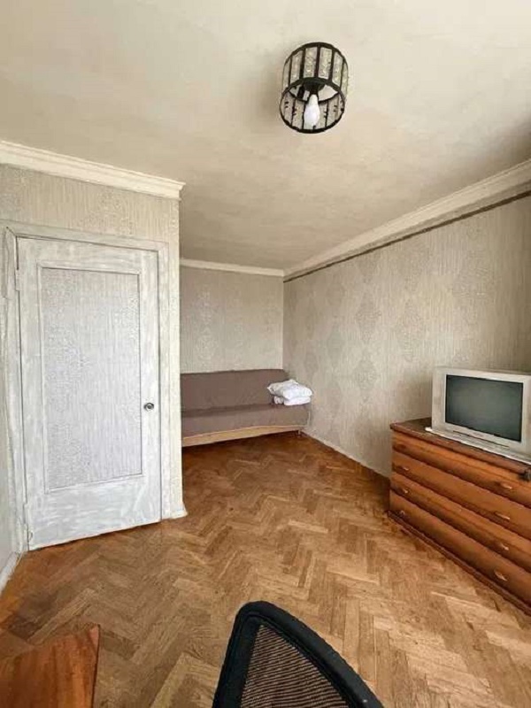 Оренда 1-кімнатної квартири 22 м², Березняківська вул., 36Б