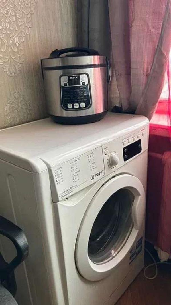 Оренда 1-кімнатної квартири 22 м², Березняківська вул., 36Б