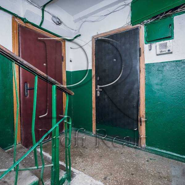 Продаж 2-кімнатної квартири 45 м², Генерала Карбишева вул., 22