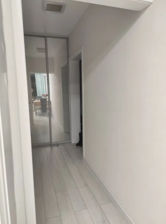 Продажа 2-комнатной квартиры 68 м², Прохоровская ул.