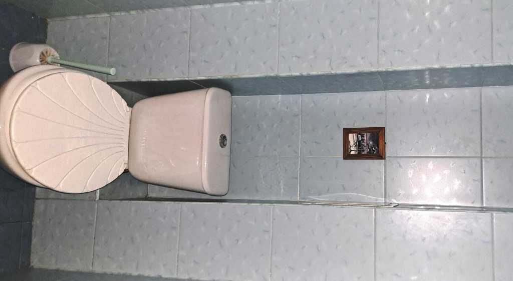 Аренда 1-комнатной квартиры 43 м², Ревуцкого ул., 7А