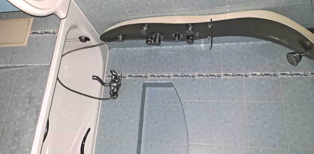 Аренда 1-комнатной квартиры 43 м², Ревуцкого ул., 7А