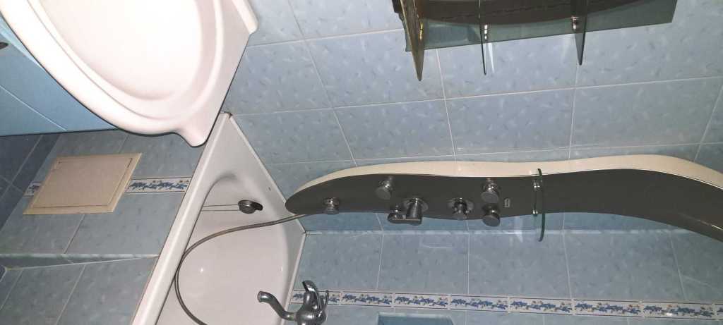 Аренда 1-комнатной квартиры 43 м², Ревуцкого ул., 7А