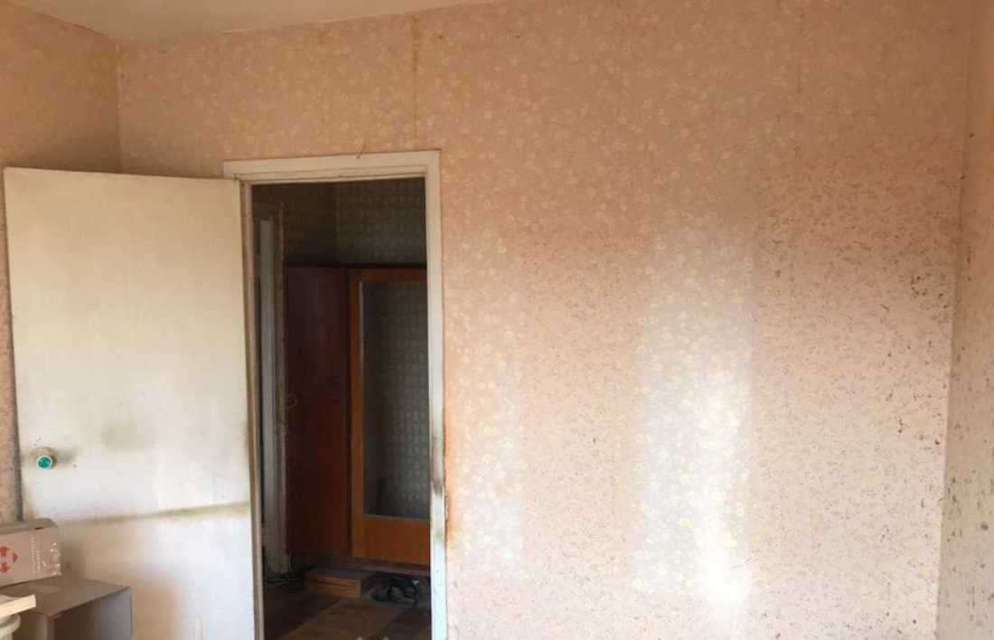 Продажа 2-комнатной квартиры 48 м², Академика Вильямса ул.