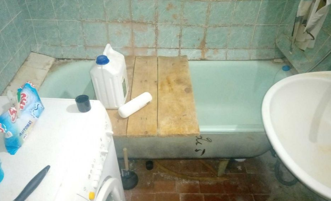 Продажа 2-комнатной квартиры 48 м², Академика Вильямса ул.