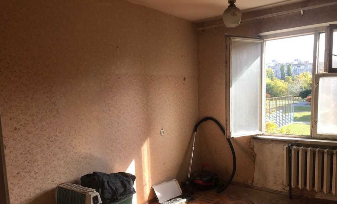 Продажа 2-комнатной квартиры 48 м², Академика Вильямса ул.