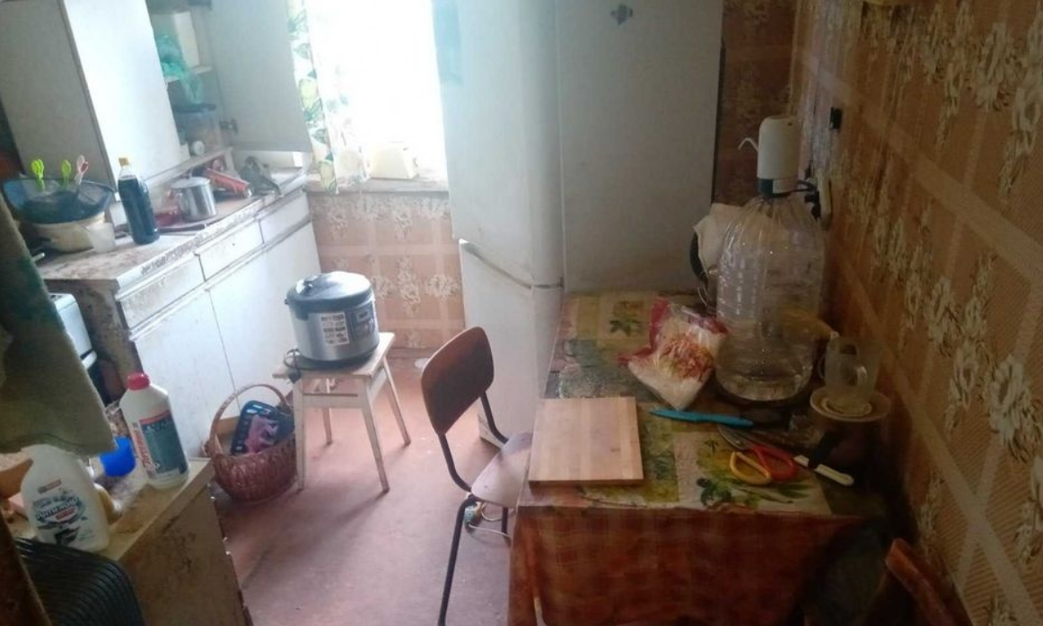 Продажа 2-комнатной квартиры 48 м², Академика Вильямса ул.