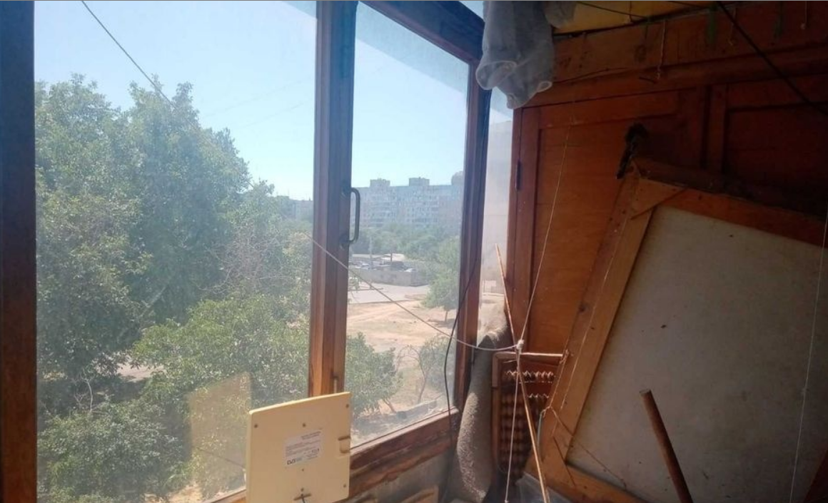 Продажа 2-комнатной квартиры 48 м², Академика Вильямса ул.