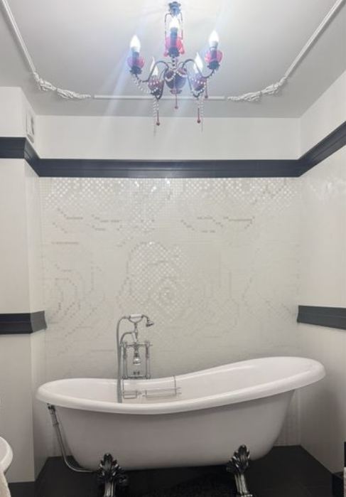 Продажа 2-комнатной квартиры 82 м², Маршала Говорова ул.