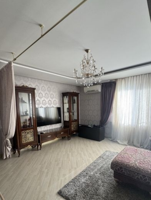 Продажа 2-комнатной квартиры 82 м², Маршала Говорова ул.