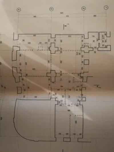 Аренда помещения свободного назначения 200 м², Малая Арнаутская ул.