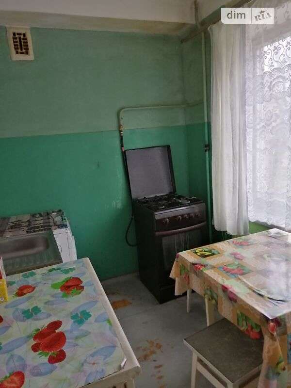 Аренда 2-комнатной квартиры 46 м², Красноткацкая ул., 16А