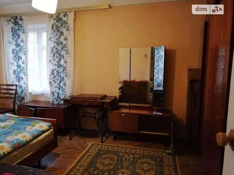 Аренда 2-комнатной квартиры 46 м², Красноткацкая ул., 16А