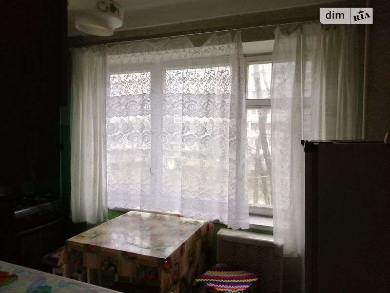 Аренда 2-комнатной квартиры 46 м², Красноткацкая ул., 16А