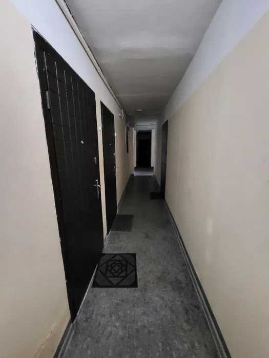 Продаж 1-кімнатної квартири 34 м², Братиславська вул., 30А