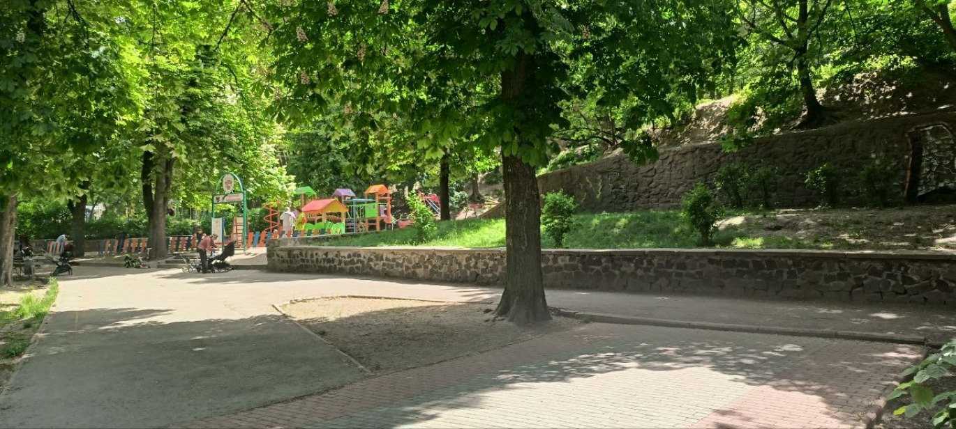 Продажа 2-комнатной квартиры 51.5 м², Тургенєвська, 35а