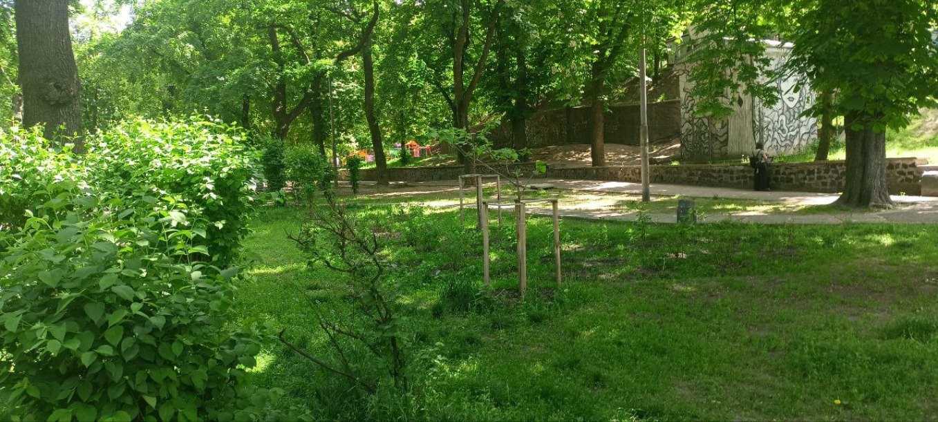 Продажа 2-комнатной квартиры 51.5 м², Тургенєвська, 35а