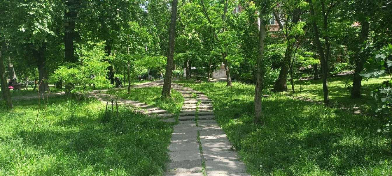 Продажа 2-комнатной квартиры 51.5 м², Тургенєвська, 35а