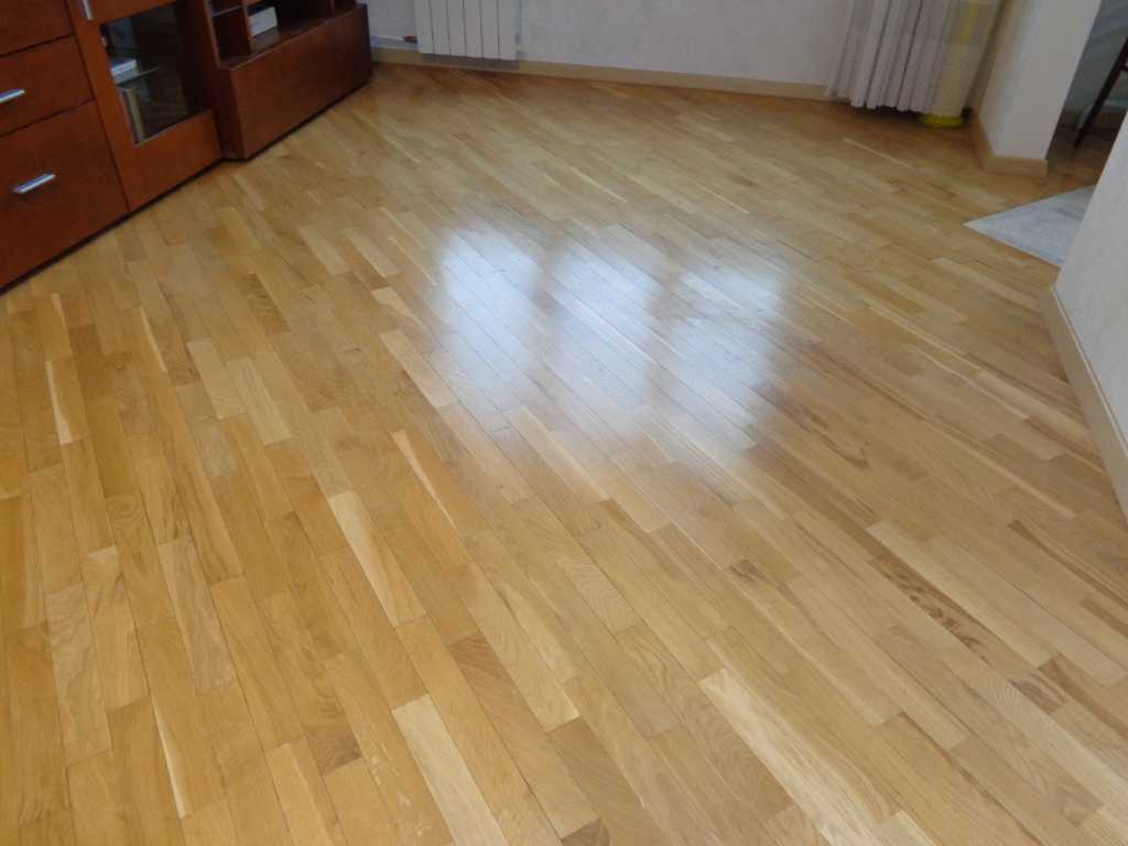 Продаж 3-кімнатної квартири 81 м², Композитора Лятошинського вул., 2