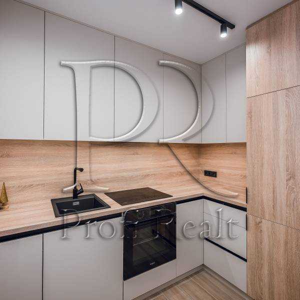 Продажа 1-комнатной квартиры 47 м², Александра Олеся ул., 10