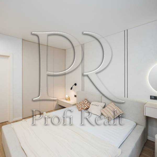 Продажа 1-комнатной квартиры 47 м², Александра Олеся ул., 10