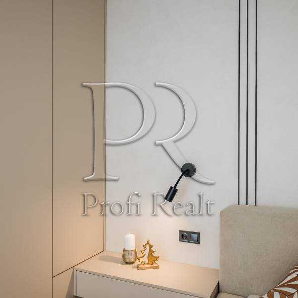 Продажа 1-комнатной квартиры 47 м², Александра Олеся ул., 10