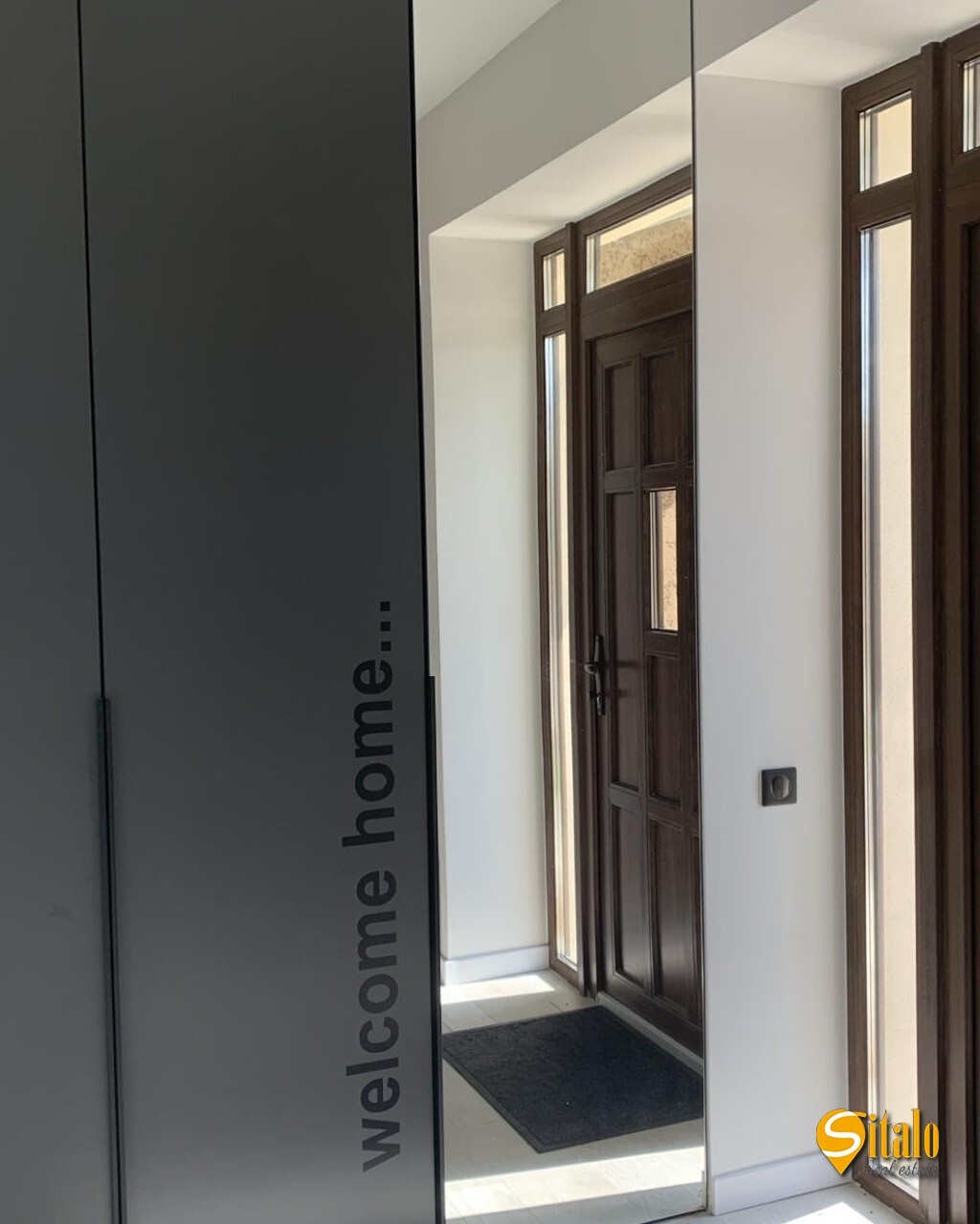 Аренда дома 218 м², 117-я Садовая ул.