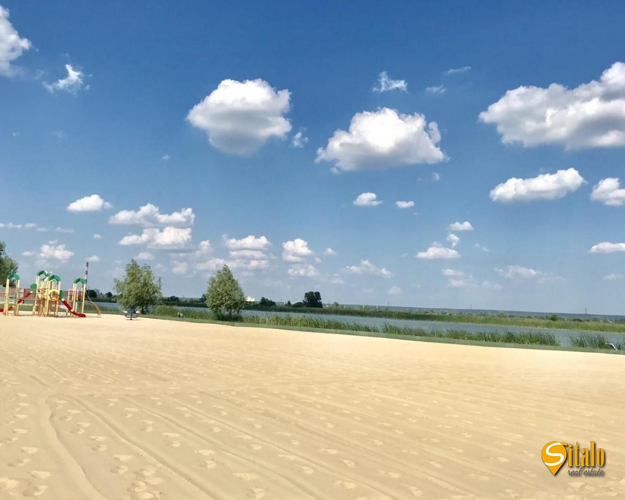 Аренда дома 218 м², 117-я Садовая ул.