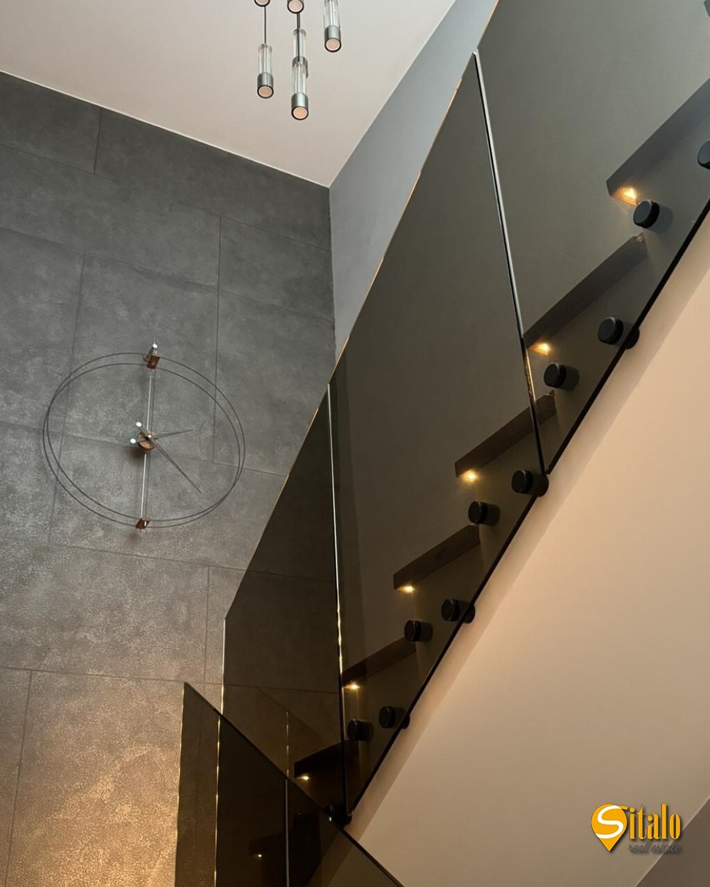 Аренда дома 218 м², 117-я Садовая ул.