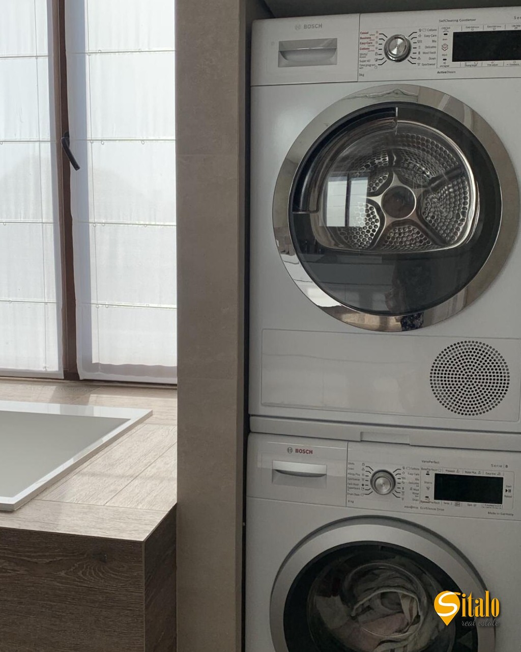 Аренда дома 218 м², 117-я Садовая ул.