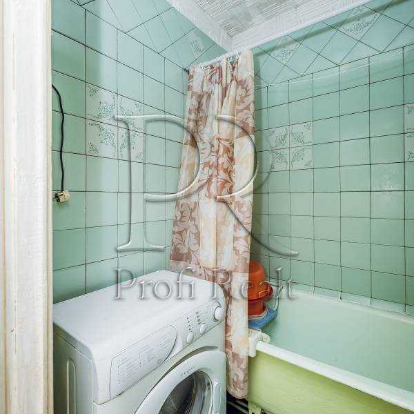 Продажа 3-комнатной квартиры 82 м², Подлесная ул., 2