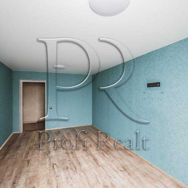 Продаж 1-кімнатної квартири 35 м², Академіка Корольова вул., 6А