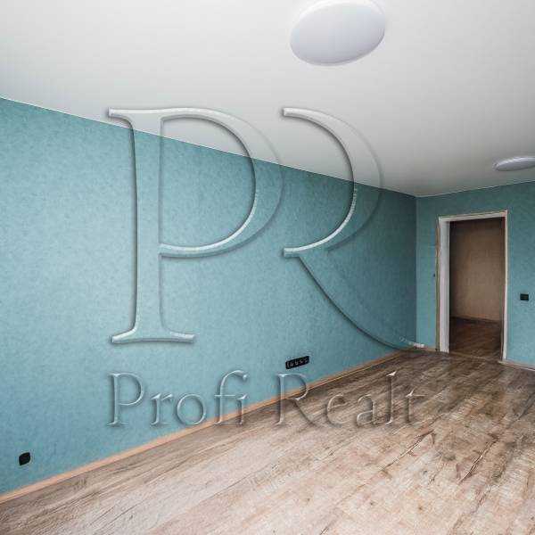 Продаж 1-кімнатної квартири 35 м², Академіка Корольова вул., 6А