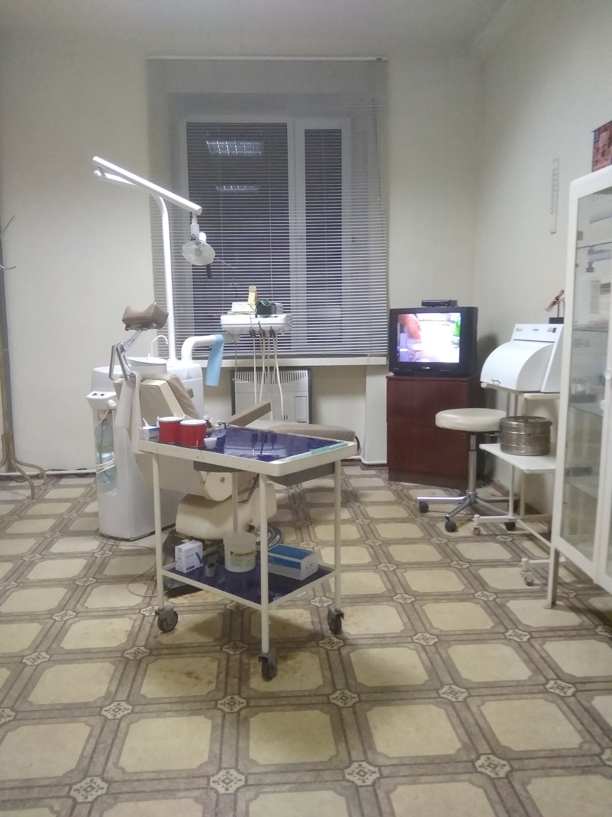 Продажа 2-комнатной квартиры 57 м², Конституции ., 26