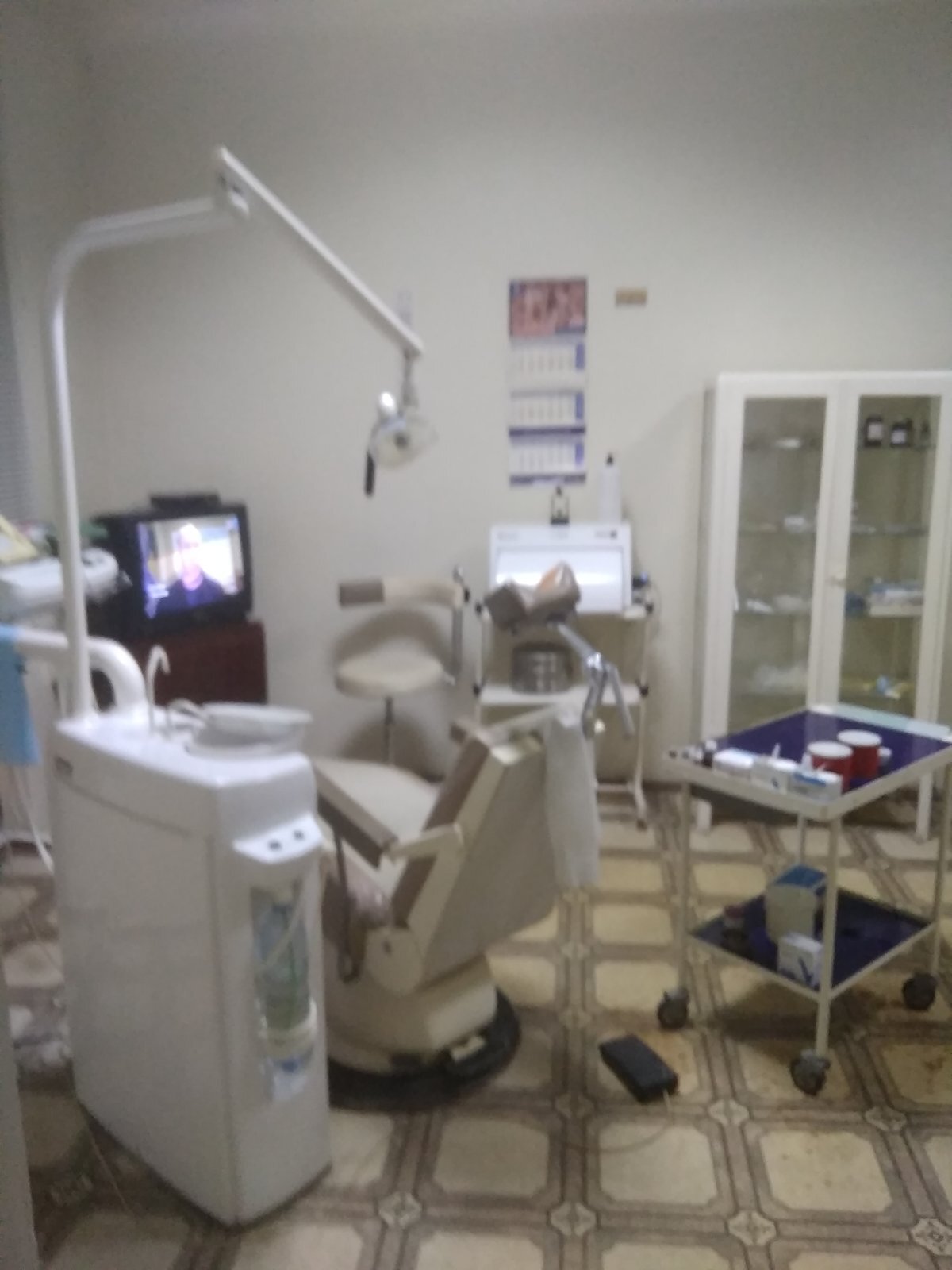 Продажа 2-комнатной квартиры 57 м², Конституции ., 26