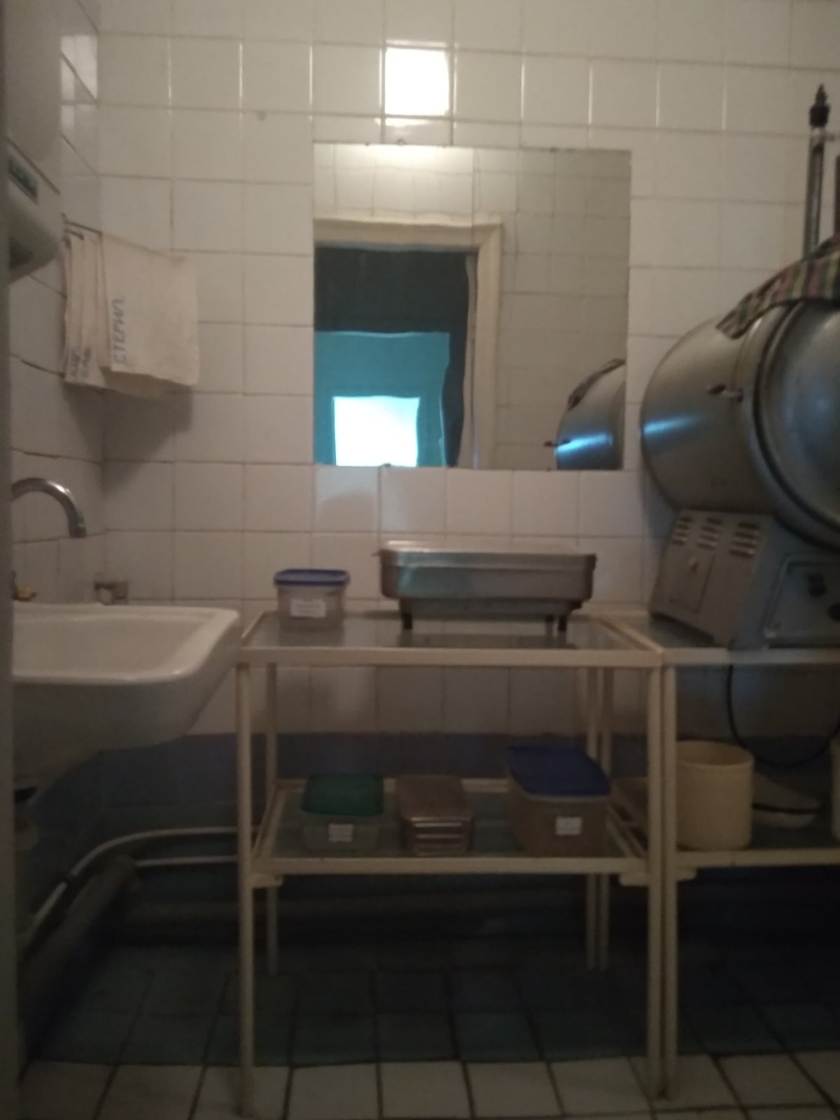 Продажа 2-комнатной квартиры 57 м², Конституции ., 26