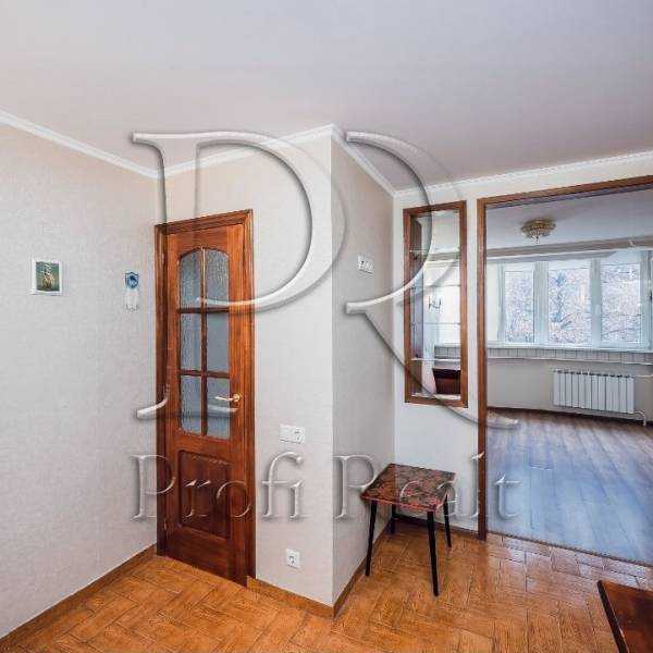 Продажа 2-комнатной квартиры 68 м², Александра Пироговского ул., 6