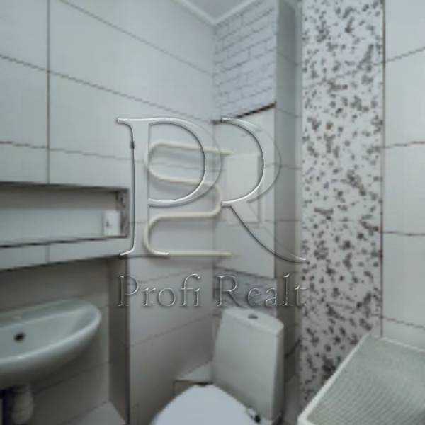 Продажа 2-комнатной квартиры 68 м², Александра Пироговского ул., 6