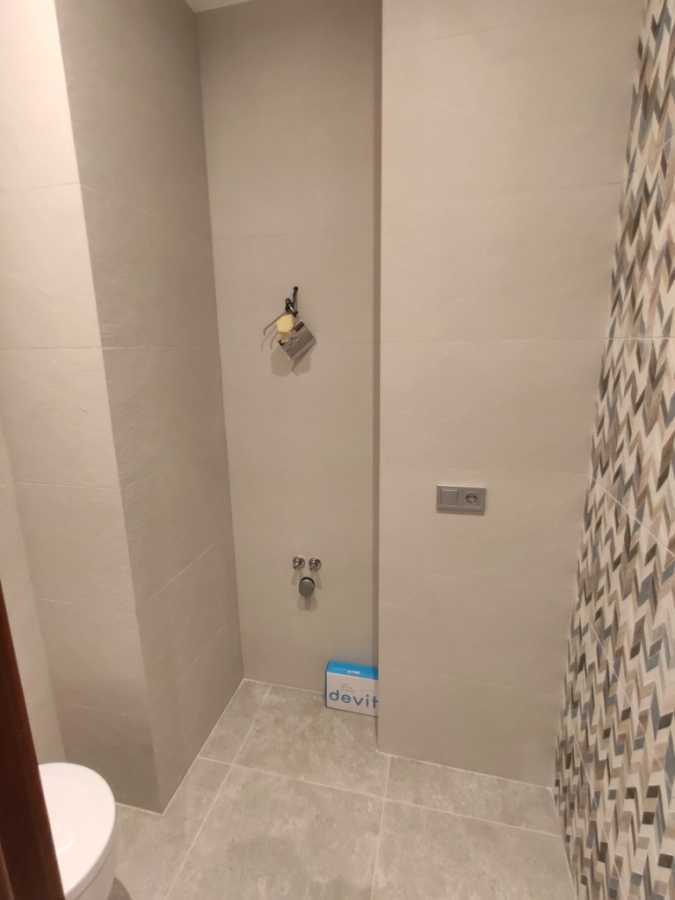 Продажа офиса 126 м², Жилянская ул., 59