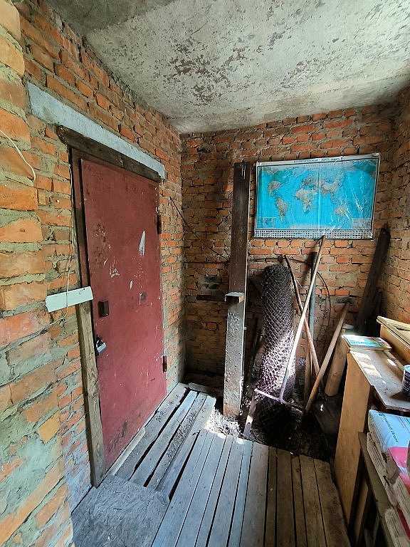 Продажа дома 150 м², кравченка