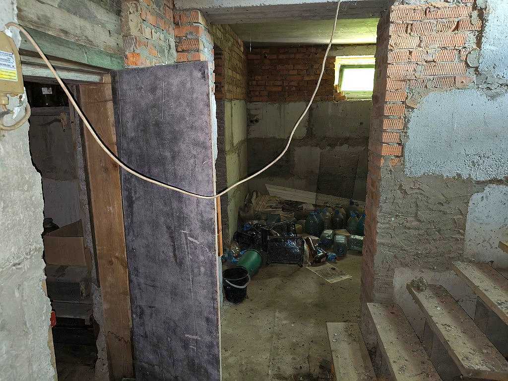 Продажа дома 150 м², кравченка