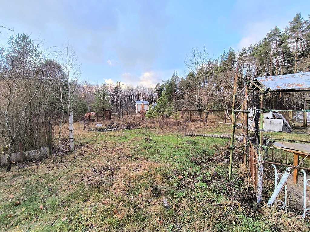 Продажа дачи 45 м², зоряна