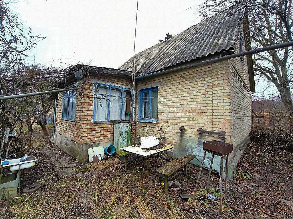Продажа дачи 45 м², дачная