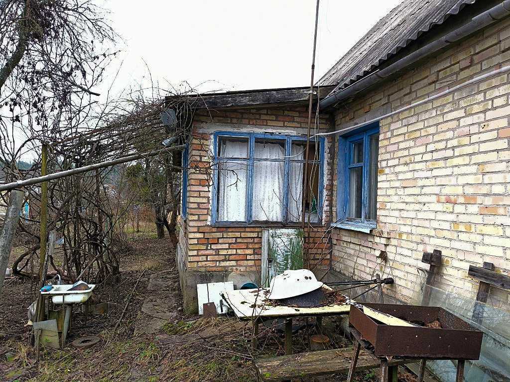 Продажа дачи 45 м², дачная