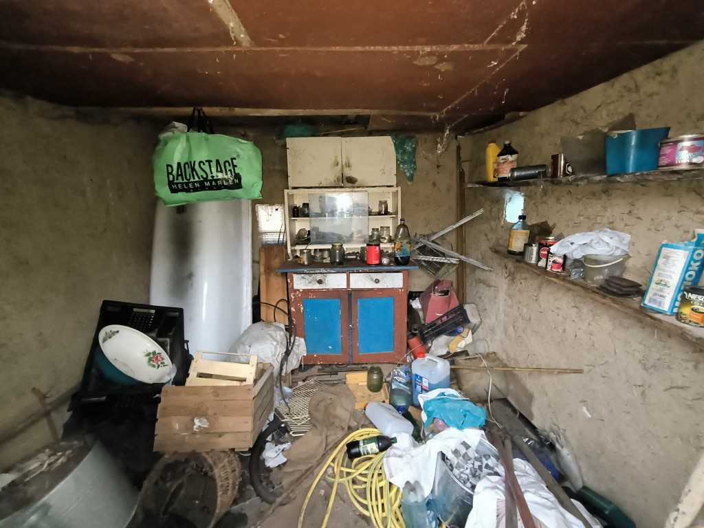 Продажа дачи 45 м², дачная