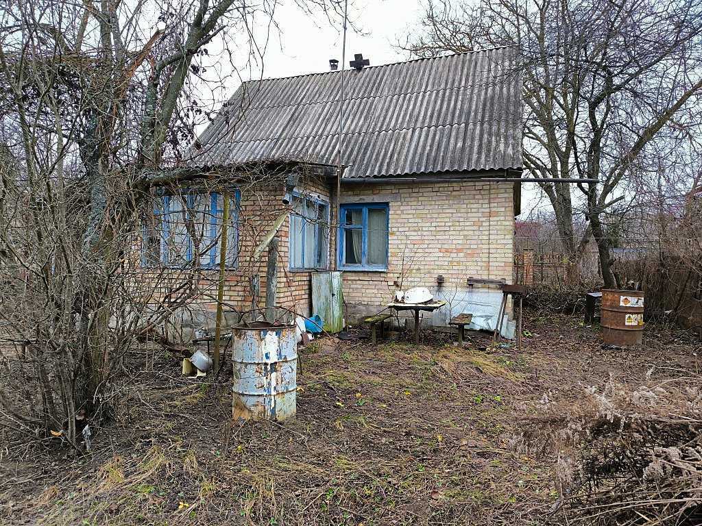 Продажа дачи 45 м², дачная