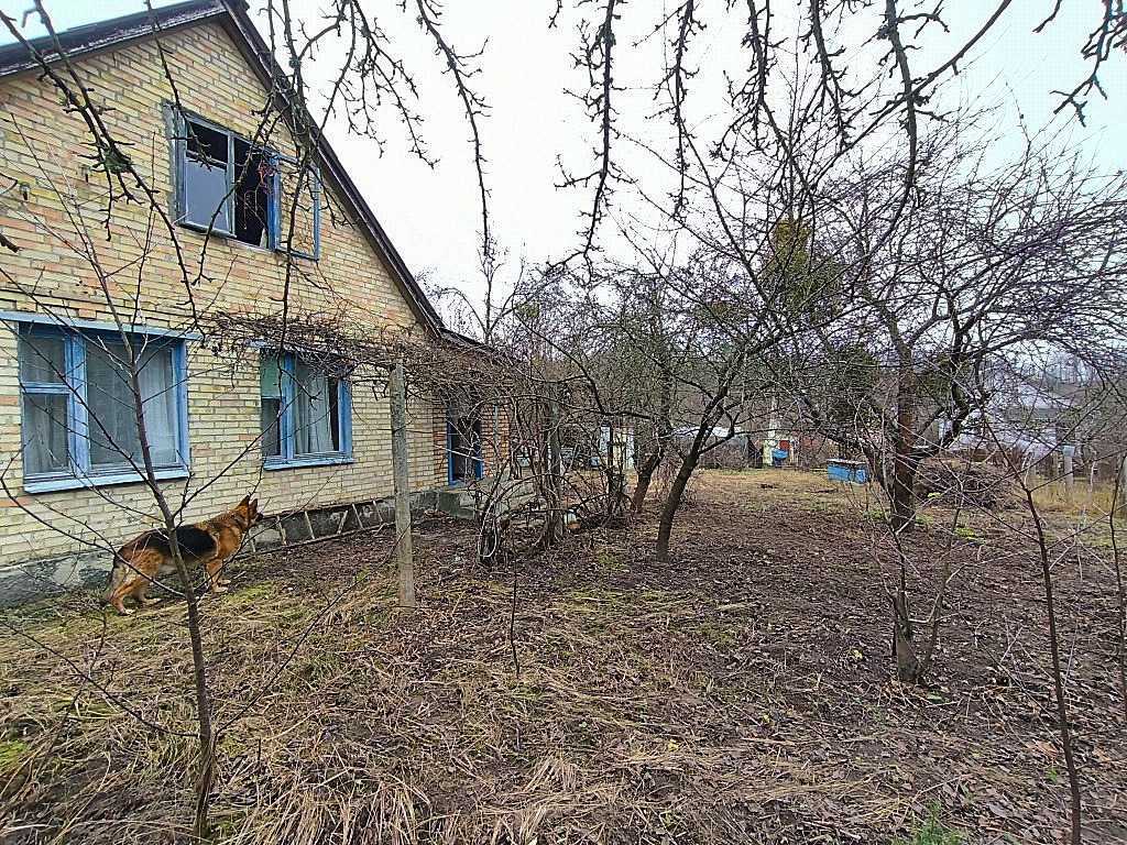 Продажа дачи 45 м², дачная