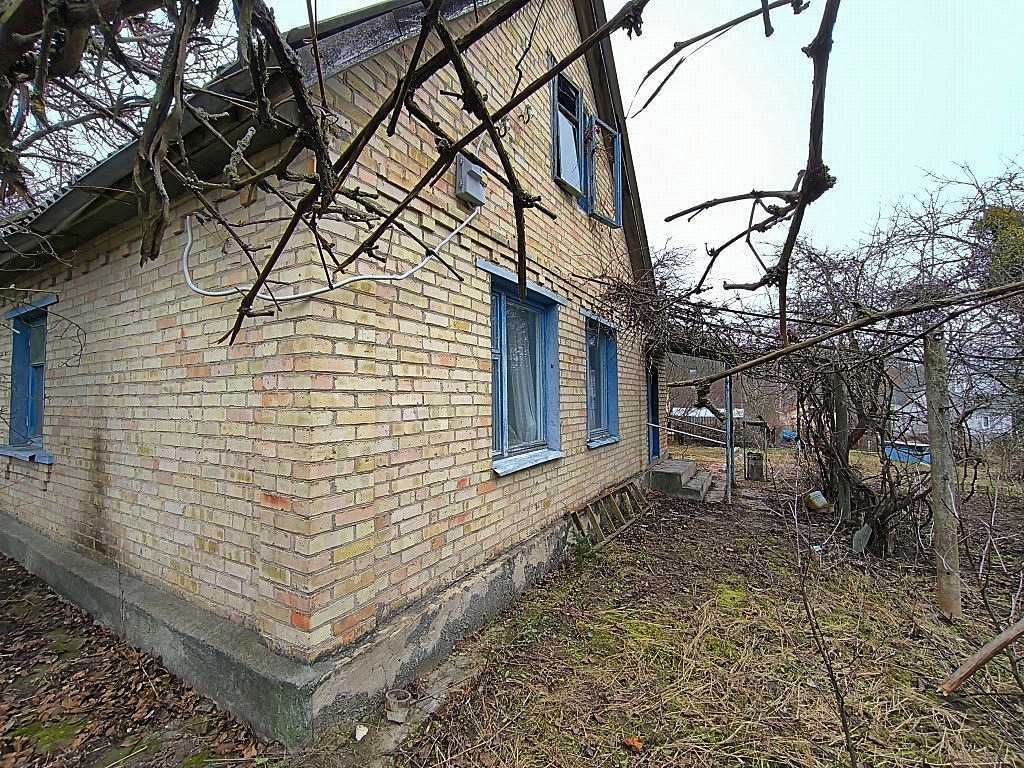 Продажа дачи 45 м², дачная