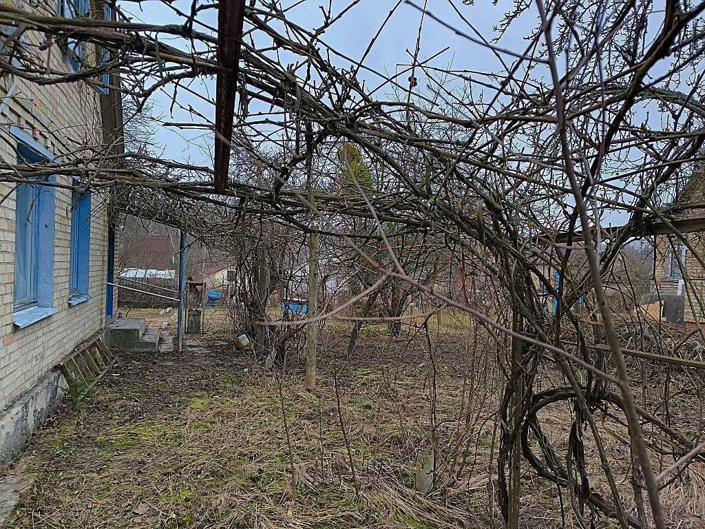 Продажа дачи 45 м², дачная