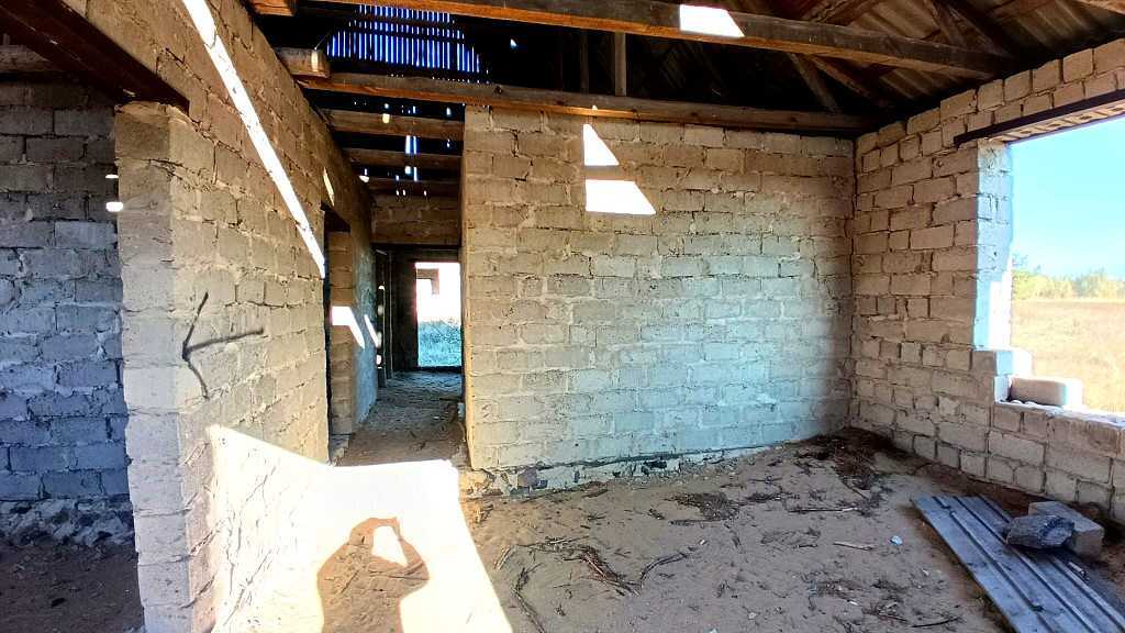 Продажа дома 90 м², затишна